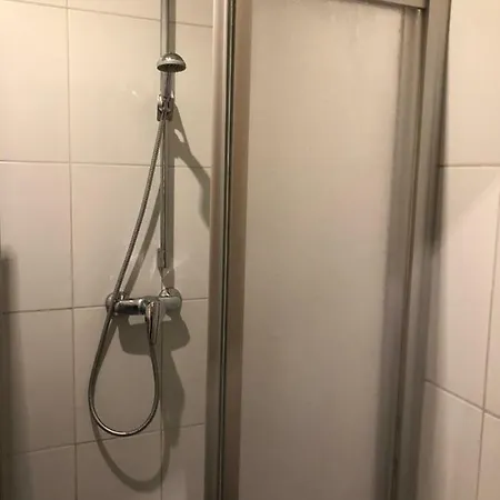 Apartment Kolner Ferienwohnung Nahe Messe *
